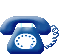 gI[R ܂ db@⍇@